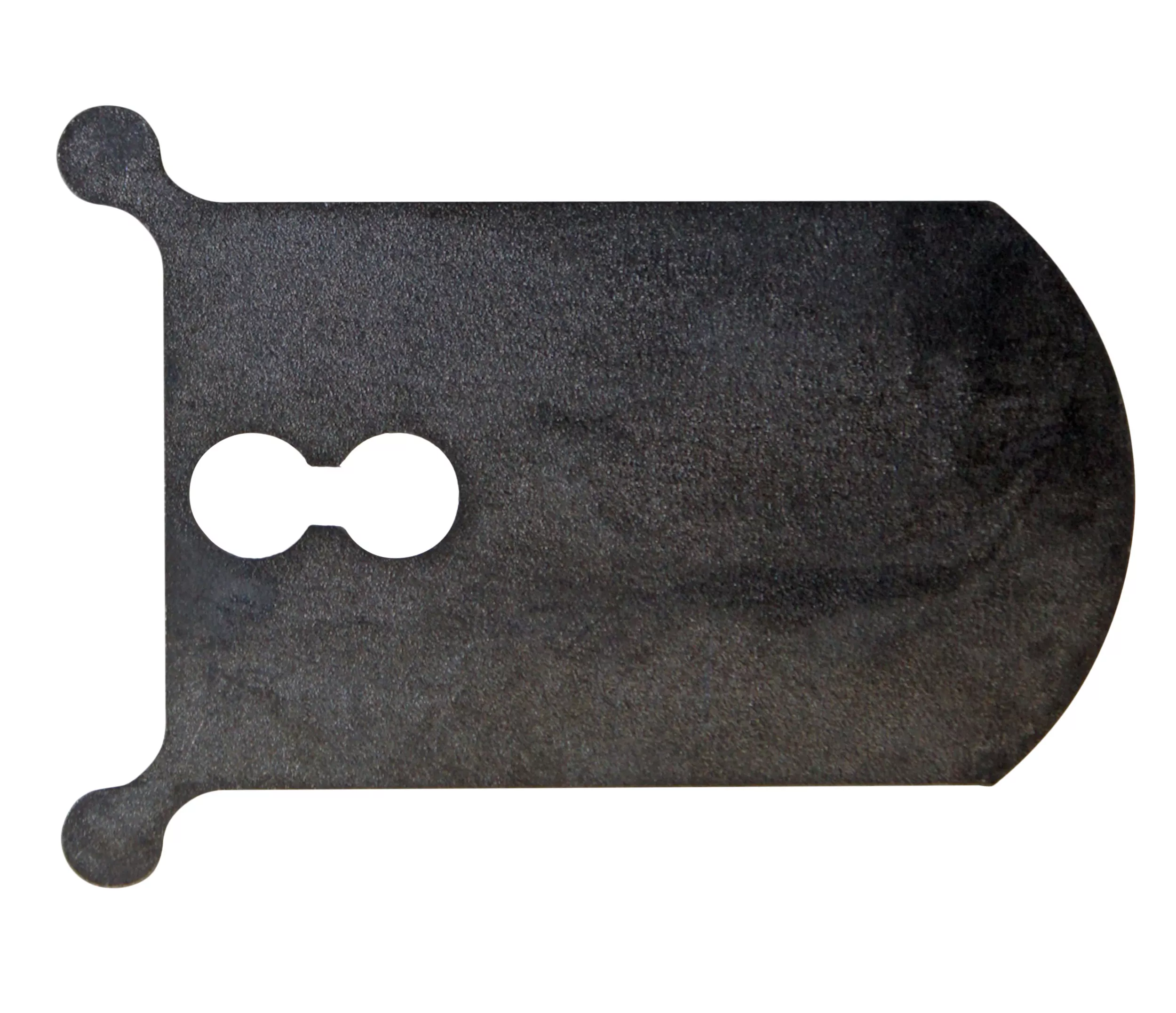 MCP Shim for 181375 Billet Aluminum Brake Caliper