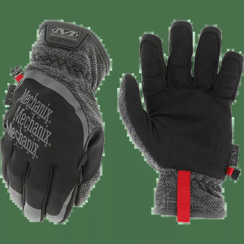Mechanix Wear Coldwork Fast Fit