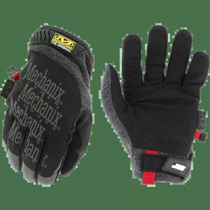 Mechanix Wear Coldwork Original