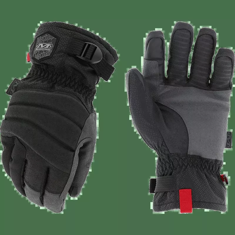 Mechanix Wear Coldwork Peak