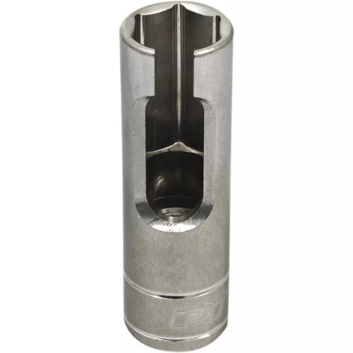Memphis Shades Auxiliary Lights Adjustment Tool for Harley Road King