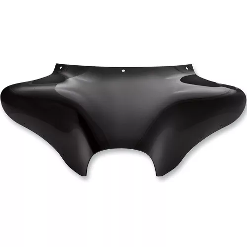 Memphis Shades Batwing Fairing for 1990-2017 Harley Softail & Road King