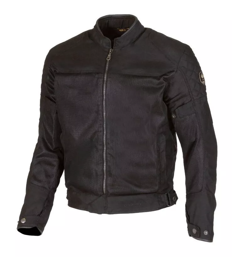 Merlin Waltham D3O Cotec Air Jacket