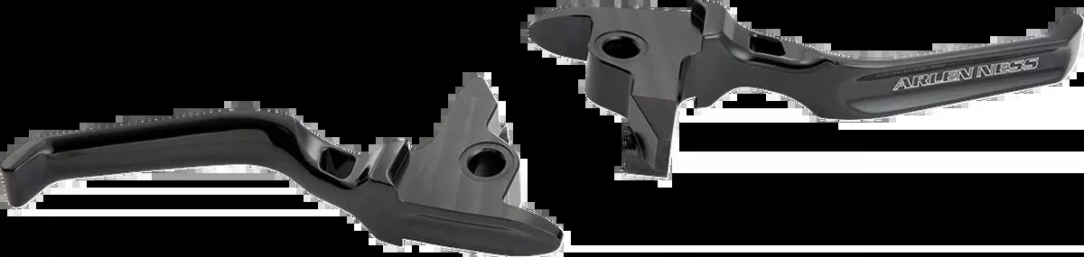 Method Lever Set - Black