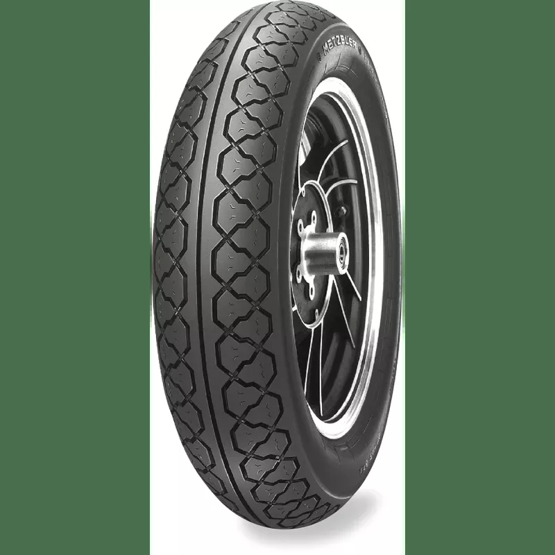 Metzeler 150/80B16 77H ME77 Rear