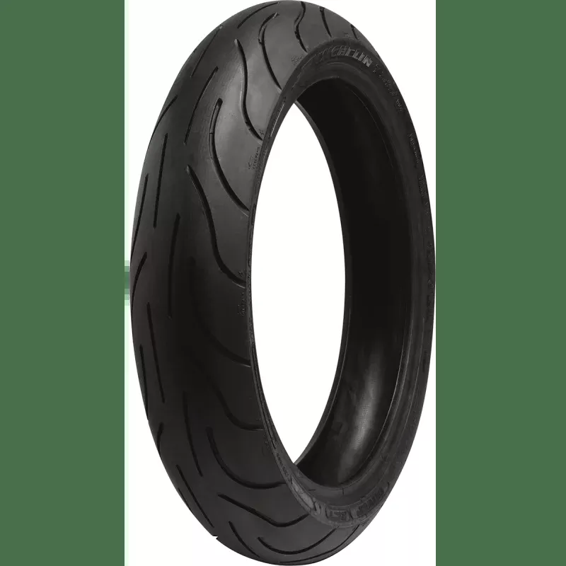 Michelin 120/65ZR17 (56W) Pilot Power 2CT Front