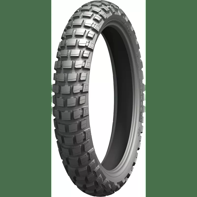 Michelin 120/70R19 60R Anakee Wild FT TL/TT Mich
