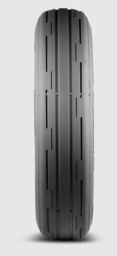 Mickey Thompson 90000040481
