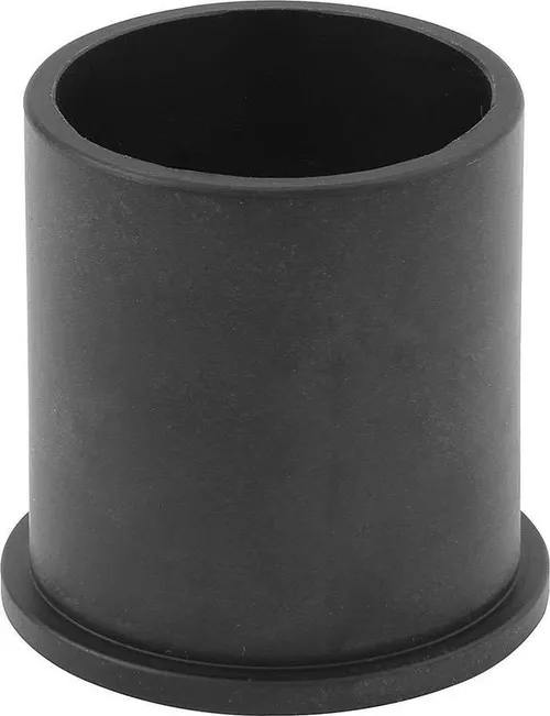 Midget Torsion Bar Bushing 10pk ALL55150-10