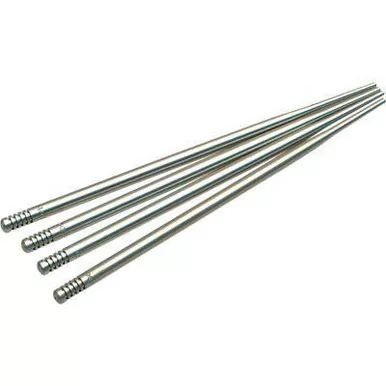 Mikuni Jet Needle Hsr42 Leaner - J8-8DDY01-98
