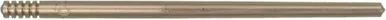 Mikuni Jet Needle - J8-5DT49