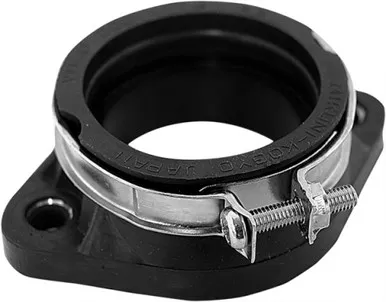 Mikuni Mounting Flange 40-44 - M-VM40-200K