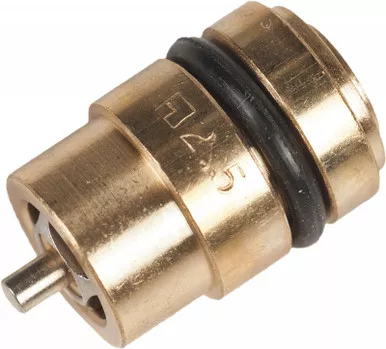 Mikuni Needle Valve 1.5 - VM24/557-1.5