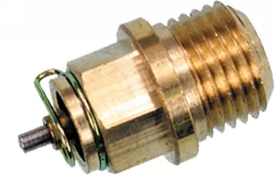 Mikuni Needle Valve 1.8 - VM28/163-1.8