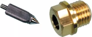 Mikuni Needle Valve 2.0 - VM26/26-2.0