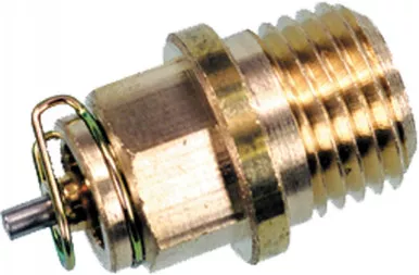 Mikuni Needle Valve 2.0 - VM28/511-2.0
