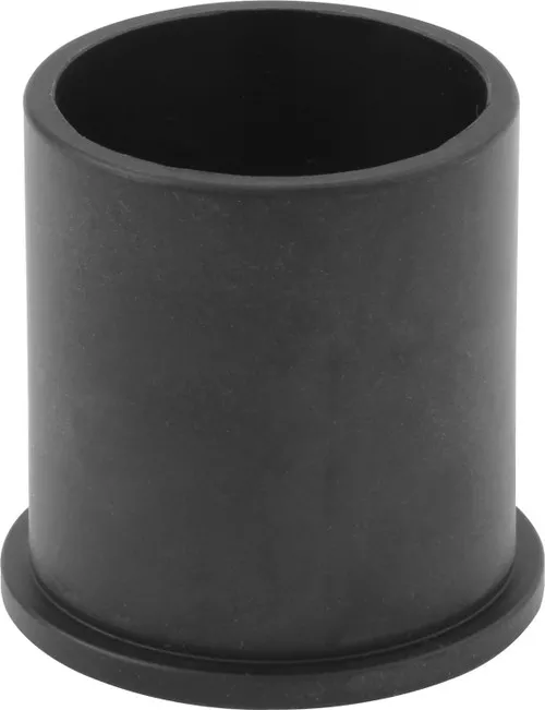 Mini Sprint Torsion Bar Bushing ALL55160