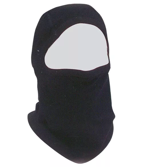 Minus 33 Merino Wool Balaclava Facemask