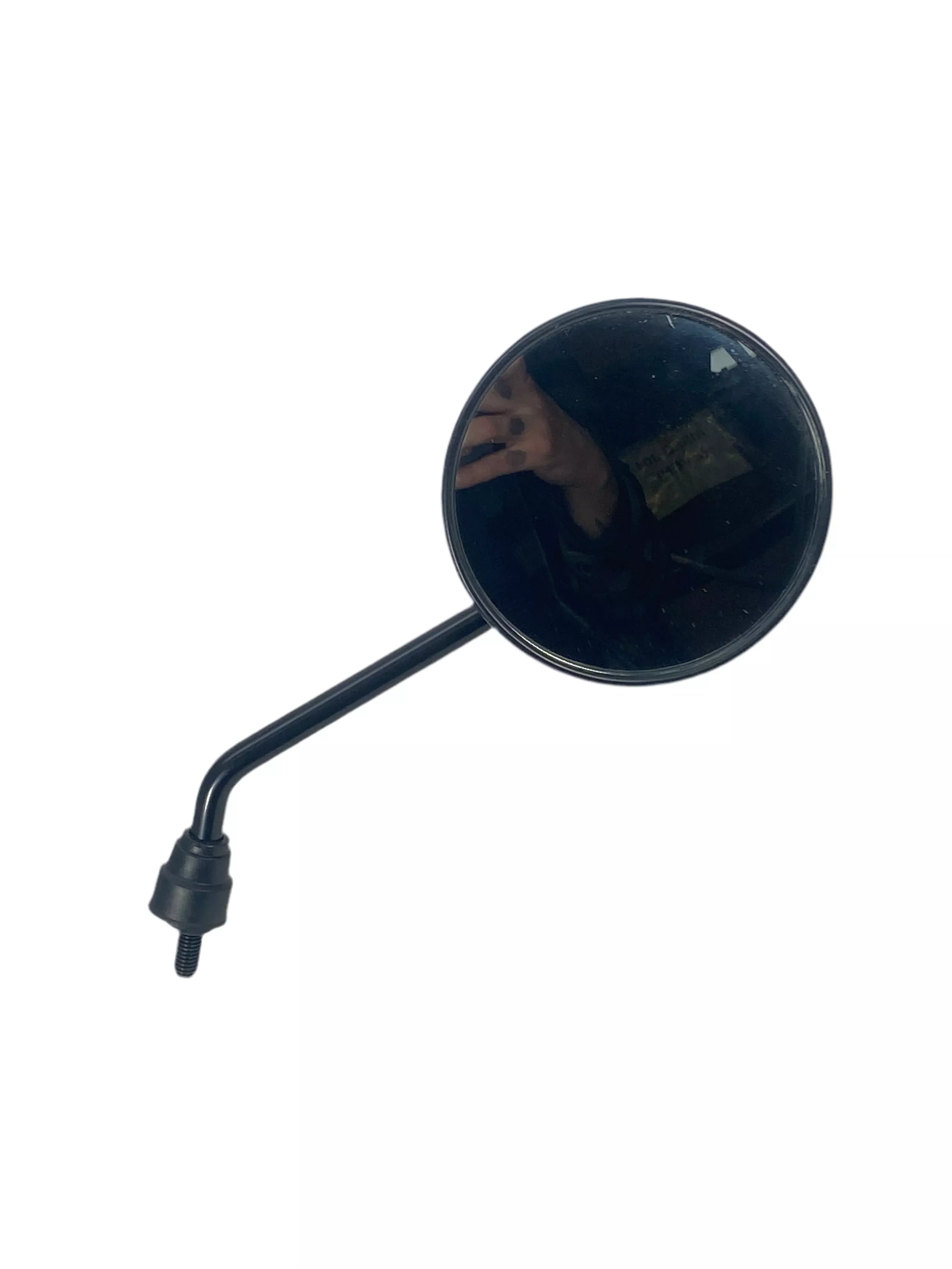 MIRROR - RIGHT MIRROR, DOT