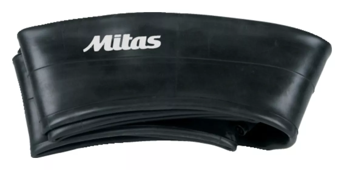 Mitas Tire Tubes