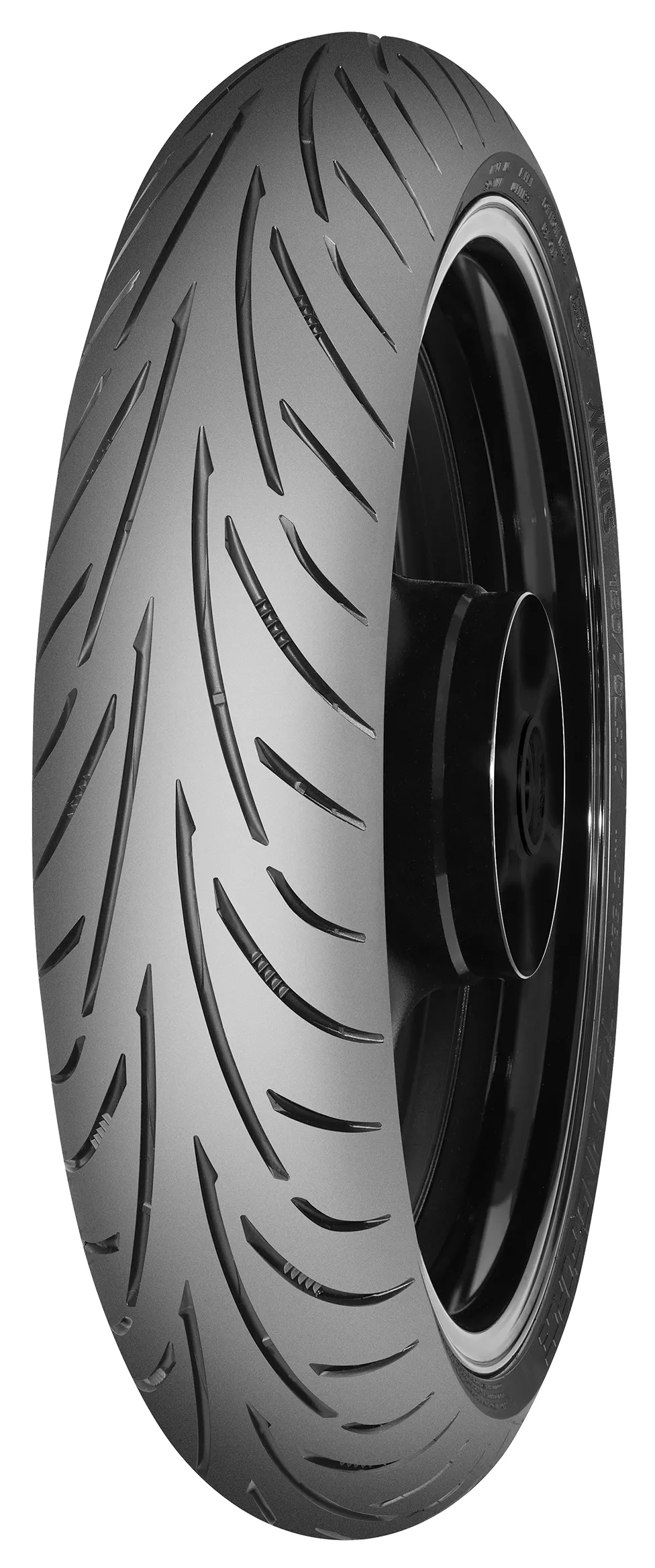 Mitas Touring Force SP Tires