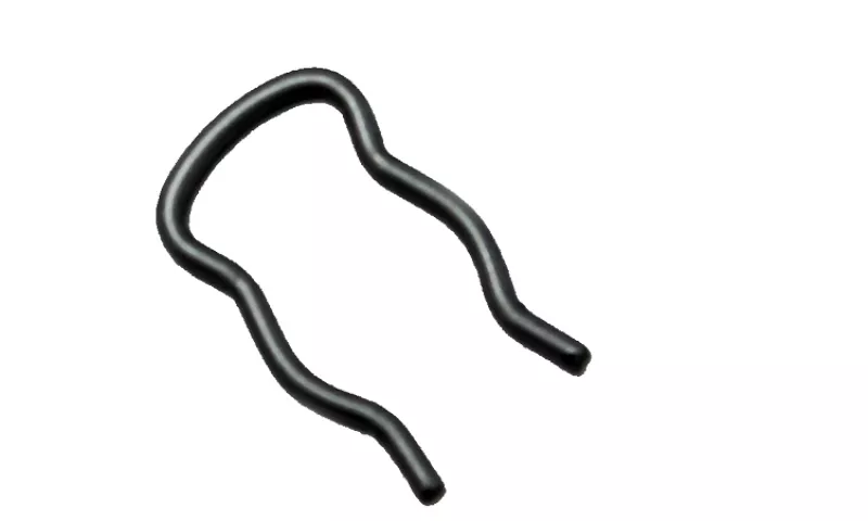 MLR Hardware