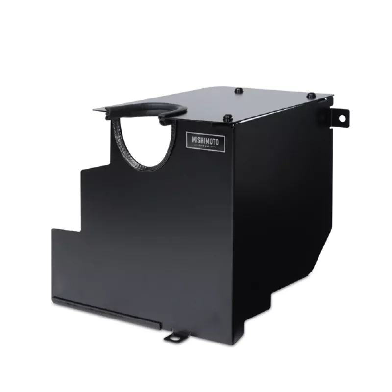 MM Air Boxes