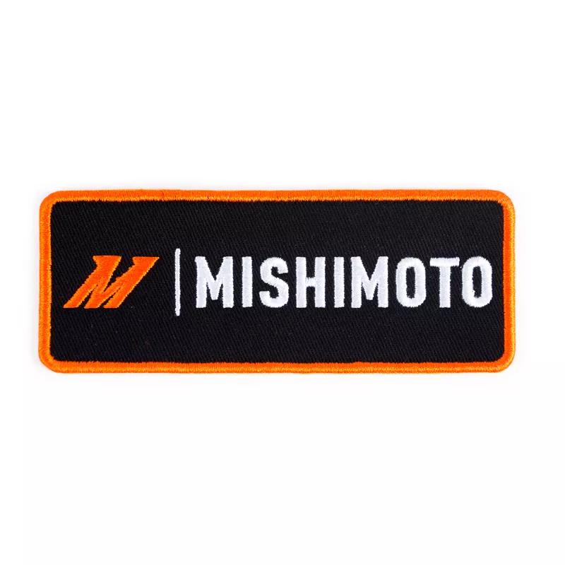 MM Banners & Decals