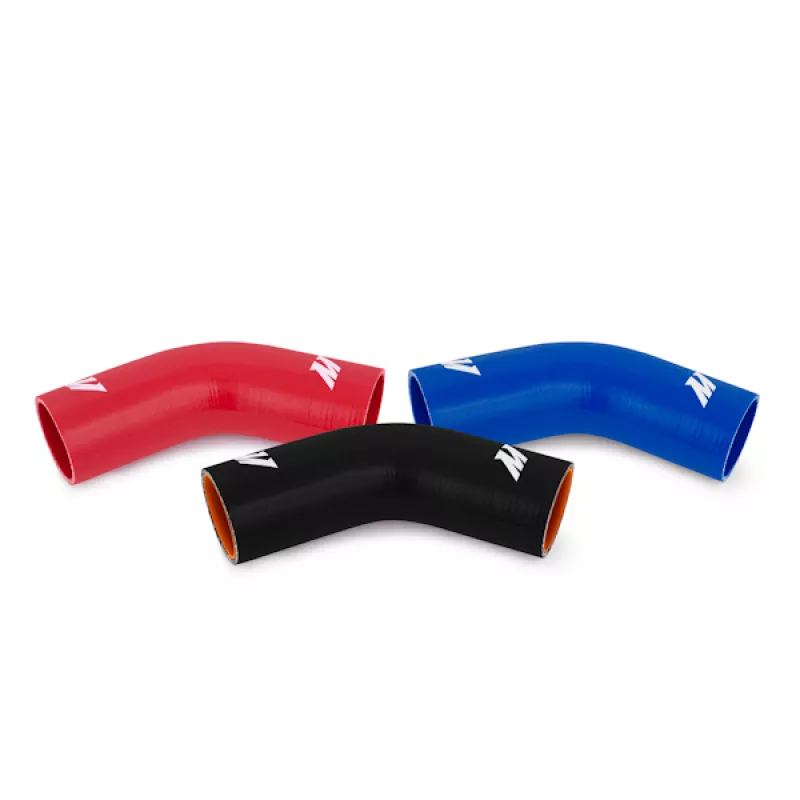 MM Couplers – 45 Deg