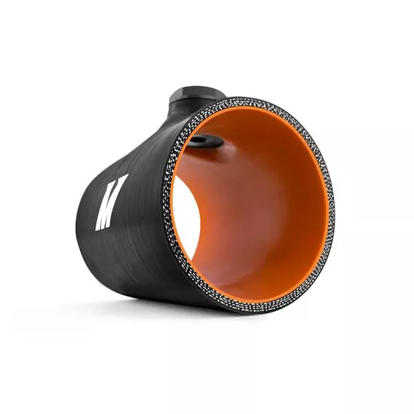 MM Couplers – w/ Bung