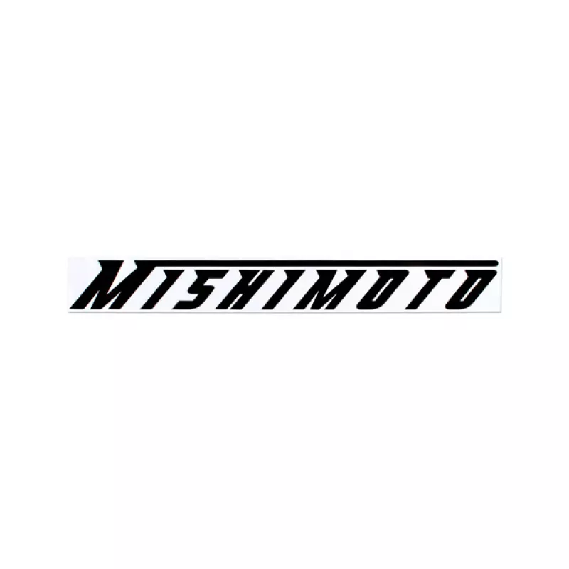 MM Decals
