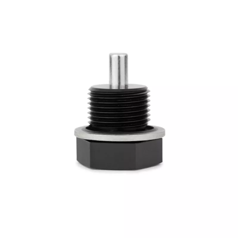 MM Magnetic Oil Drain Plugs