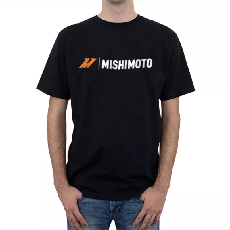 MM Shirts