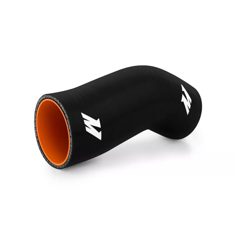 MM Silicone Hose – Air Box