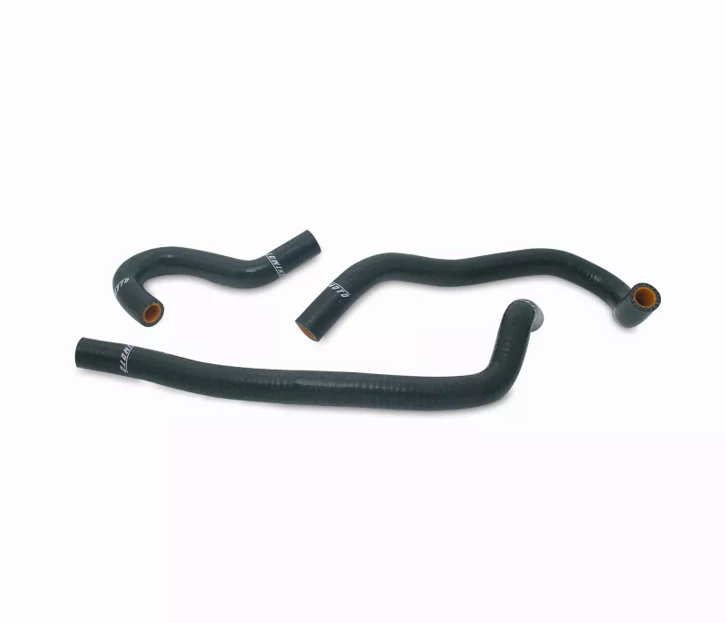 MM Silicone Hose – Heater