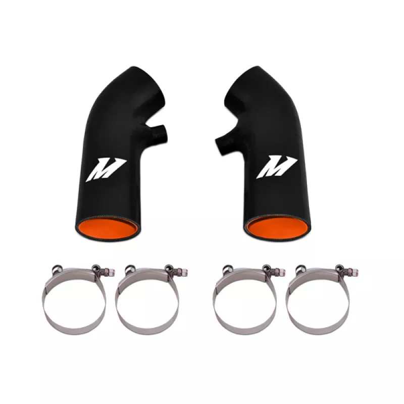 MM Silicone Hose – Intake