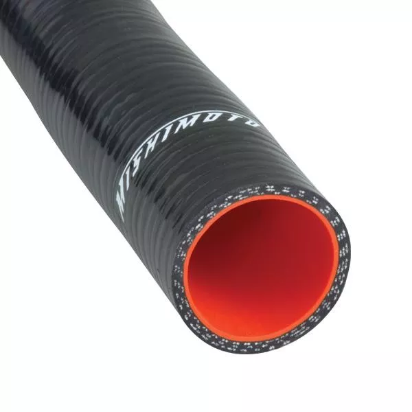 MM Silicone Hose - Universal