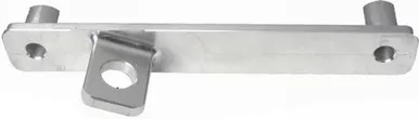 Modquad Fender Flag Mount (Billet) - FM-DIRT
