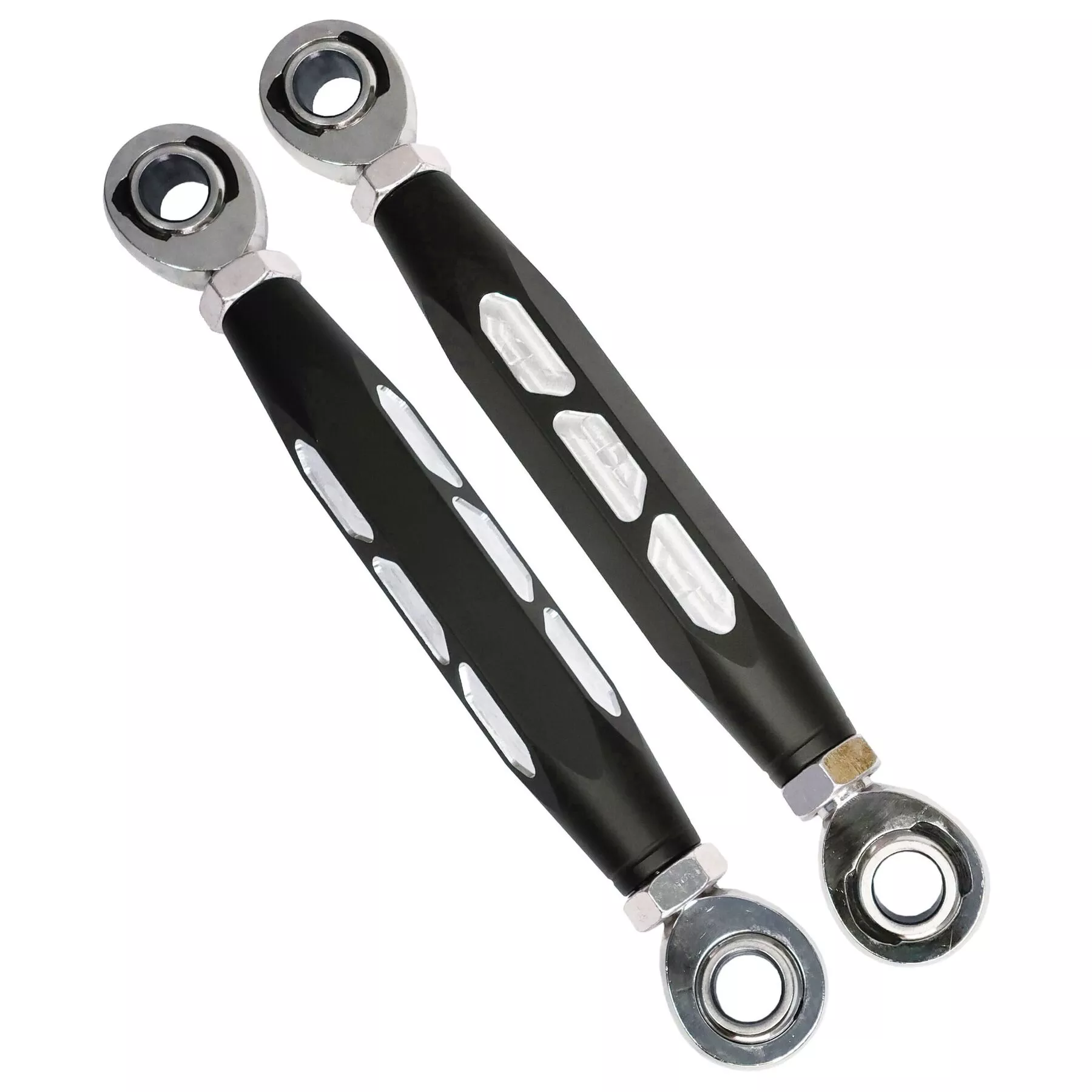 Modquad Front Adjustable Sway Bar Link Polaris RZR Pro R / Pro R 4 2022-2026