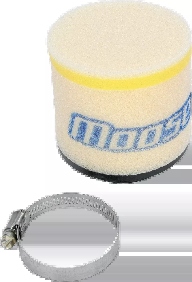 Moose Offroad Air Filter – Arctic Cat-3-10-01