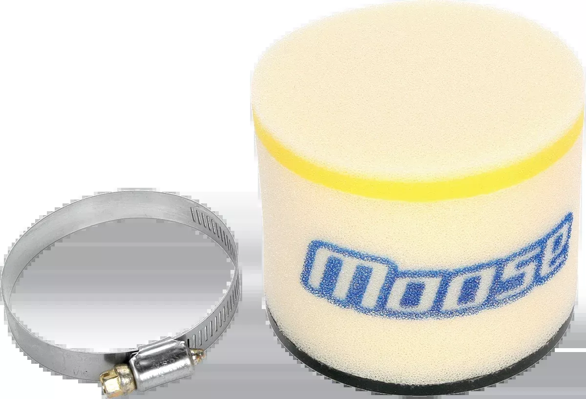 Moose Offroad Air Filter – Arctic Cat-3-10-02