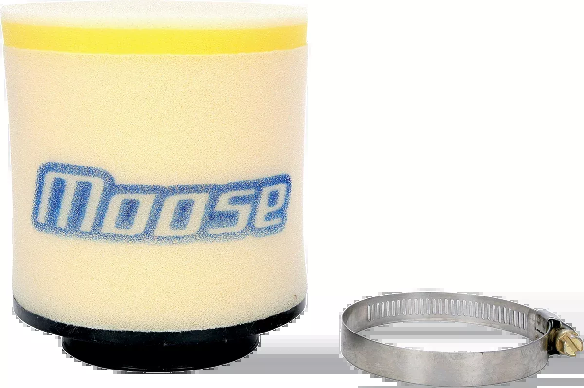 Moose Offroad Air Filter – Arctic Cat-3-10-03
