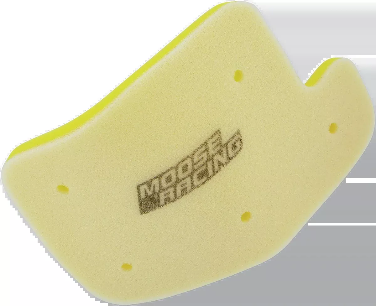 Moose Offroad Air Filter – Arctic Cat-3-10-04
