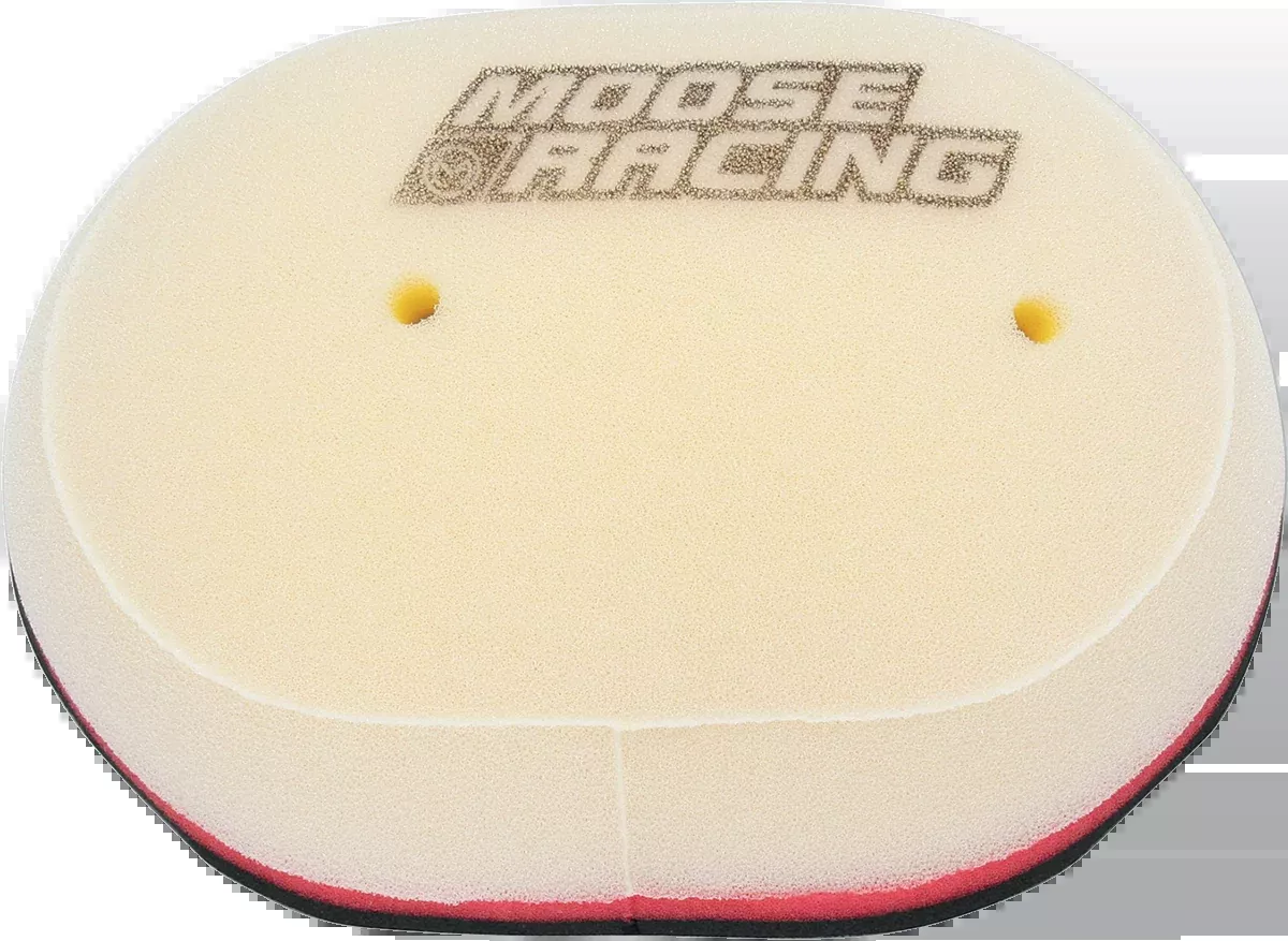 Moose Offroad Air Filter – Arctic Cat-3-10-05