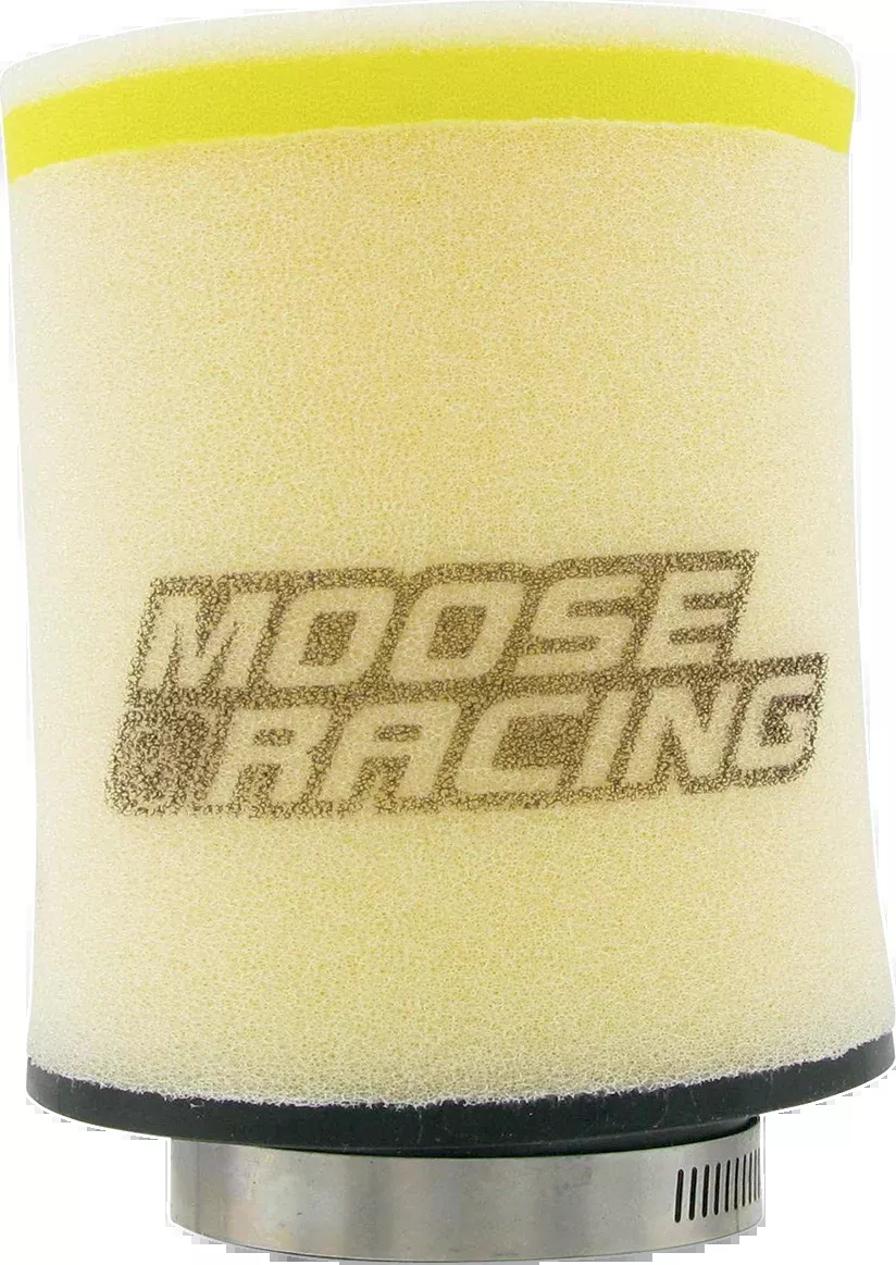 Moose Offroad Air Filter – Arctic Cat-3-10-06