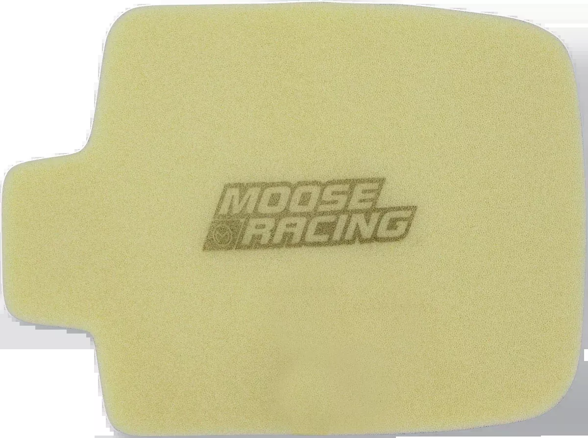 Moose Offroad Air Filter – Arctic Cat-3-10-07