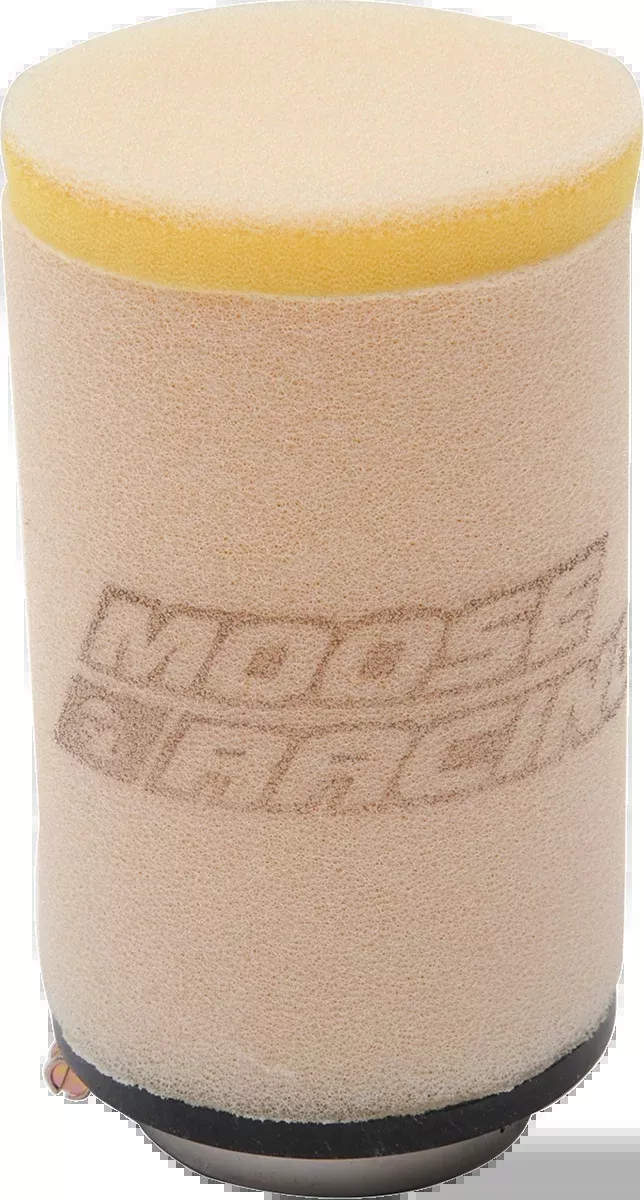 Moose Offroad Air Filter – Arctic Cat-3-10-09