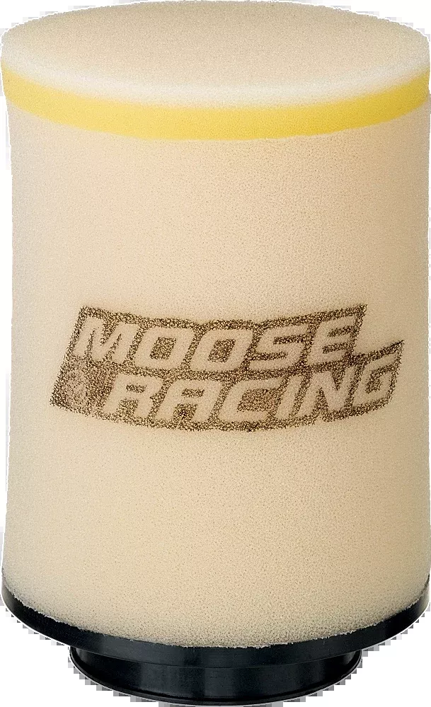 Moose Offroad Air Filter – Arctic Cat/Kawasaki/Suzuki-3-70-11