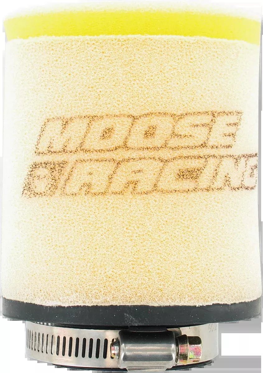 Moose Offroad Air Filter – Arctic Cat/Kymco-3-10-08