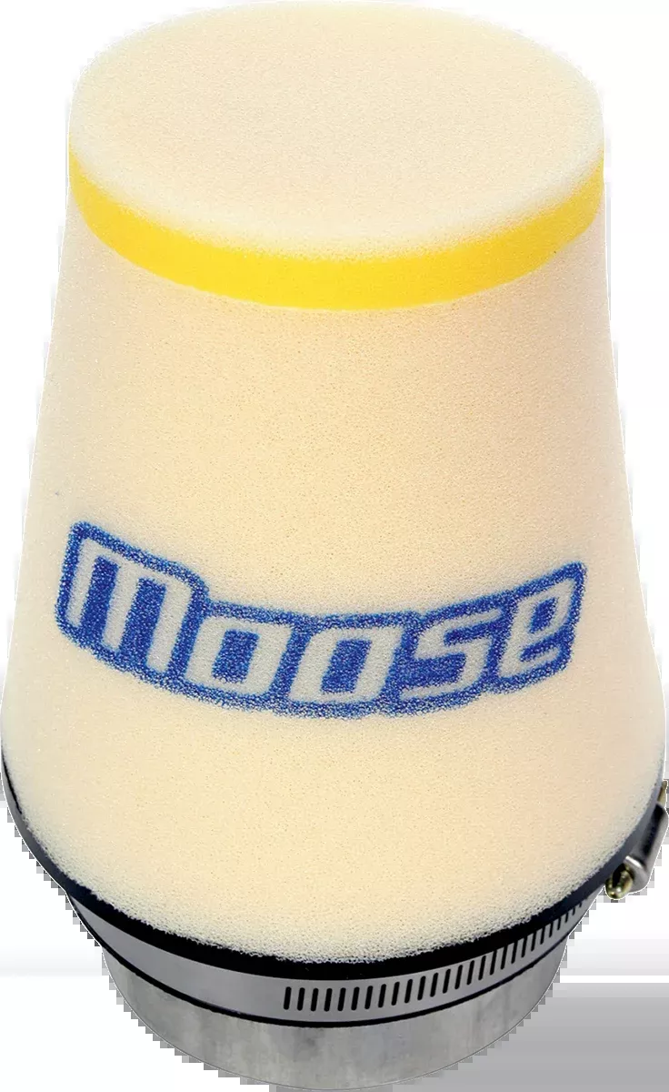Moose Offroad Air Filter – Can-Am-3-35-01